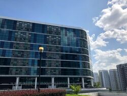 Oxley Bizhub (D14), Factory #580606971